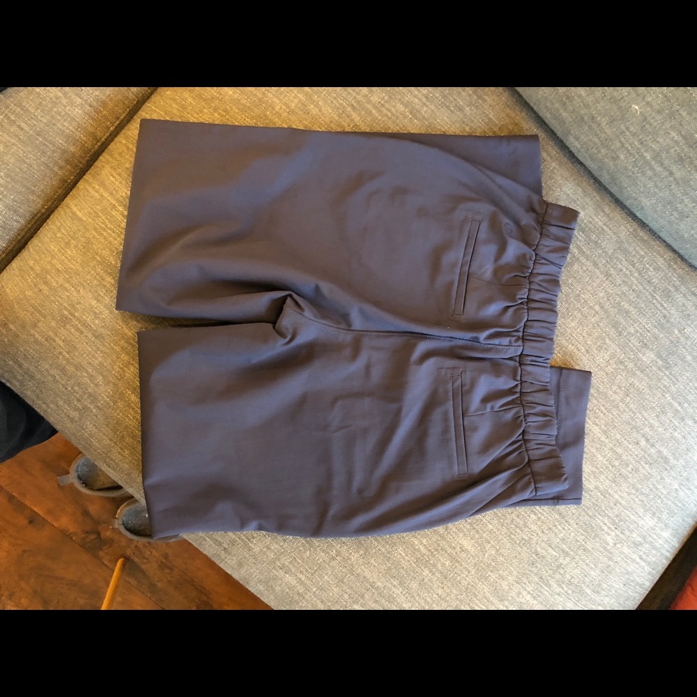 Lululemon trouser - Picture 2 of 3
